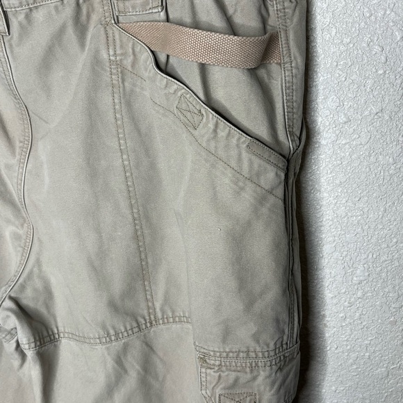 5 11 Tactical Series Cargo Pants - Picture 6 of 7
